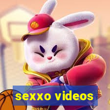 sexxo videos